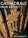 Cathedrals From Above