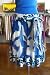 Diane von Furstenberg Dancers Wrap Skirt Size 6