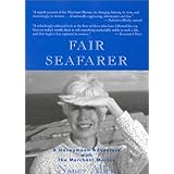 Fair Seafarer: A Honeymoon Adventure with the Merchant Marine