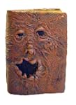 Evil Dead: Book of the Dead Edition (...