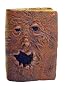The Evil Dead (Book Of The Dead Limited Edition) The Evil Dead (Book Of The Dead Limited Edition)