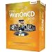 ROXIO WinOnCD 2010