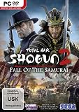 Shogun 2 - Total War