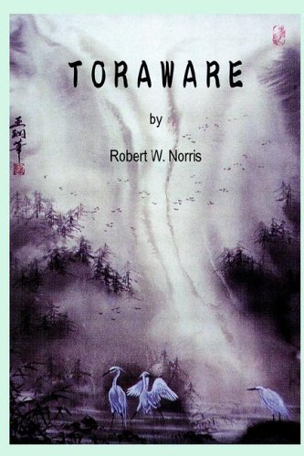 Robert W. Norris