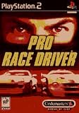Pro Race Driver