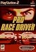 Pro Race Driver