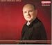 Great Operatic Arias (Sung In English), Vol. 15 - Barry Banks at MP3 downloads for the name: 51QFGTpQxQL._SL75_