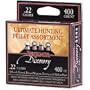 Crosman Benjamin Discovery Ultimate Hunting Pellet Assortment