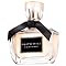 Women's Faith by Faith Hill Perfume Spray - 1.0 oz.