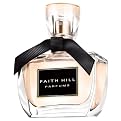 Women's Faith by Faith Hill Perfume Spray - 1.0 oz.