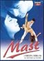 Mast