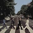 Abbey Road