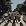 Abbey Road