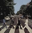 Abbey Road [Vinyl]