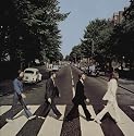 Beatles - Abbey Road [Vinilo]