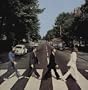 Abbey Road [12 inch Analog]