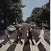 Abbey Road (Vinyl)