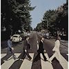 Abbey Road