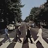 Image of album by The Beatles