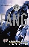 Fang (Turtleback School & Library Binding Edition) (Maximum Ride: The Protectors (Prebound))