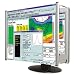 SPECTRUM MAG 19L - Display screen magnifier filter - 19