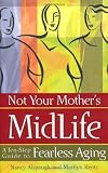 Not Your Mother