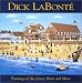 Dick LaBonte; Paintings of the Jersey Shore and More