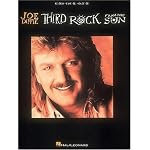 Joe Diffie - Third Rock From The Sun book cover