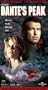 Dante's Peak [VHS]