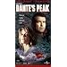 Dante's Peak [VHS]
