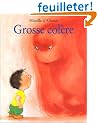 Grosse col�re