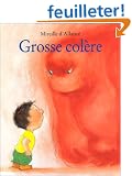 Grosse col�re