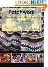 Patchwork: Seminole And...