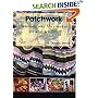 Patchwork: Seminole And Miccosukee Art And Activities