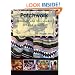 Patchwork: Seminole And Miccosukee Art And Activities