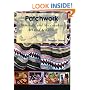 Patchwork: Seminole And Miccosukee Art And Activities