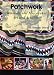 Patchwork: Seminole And Miccosukee Art And Activities