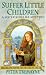 Suffer
Little
Children
(A
Sister
Fidelma
mystery:
A
Celtic
mystery)
