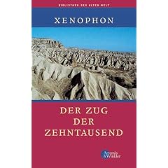 Der Zug der Zehntausend