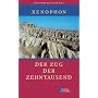Der Zug der Zehntausend