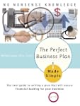 The Perfect Business Plan Made Simple...