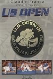 U.S. Open 