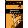 In den alten Sklavenstaaten