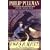 I Was a Rat!: Or, the Scarlet slippers