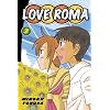 Love Roma 3