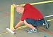 Set of 2 - QwikNet - 10'-20'