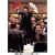 �܂������� �f���b�N�X�� [DVD]