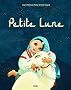 Petite Lune