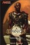 Magic: The Gathering - Ravnica Zyklus, Bd.1 : Ravnica - Stadt der Gilden