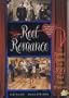 Reel Romance: The Lovers' Guide to the 100 Best Date Movies